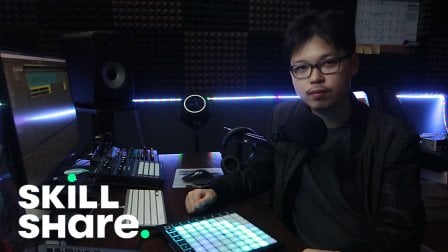 Comment créer un feedback lumineux sur le Launchpad avec Ableton : Trois méthodes différentes