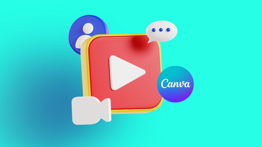 Canva for Video Creation Create Engaging Videos & Animation Using Canva Dayo Samuel Skillshare