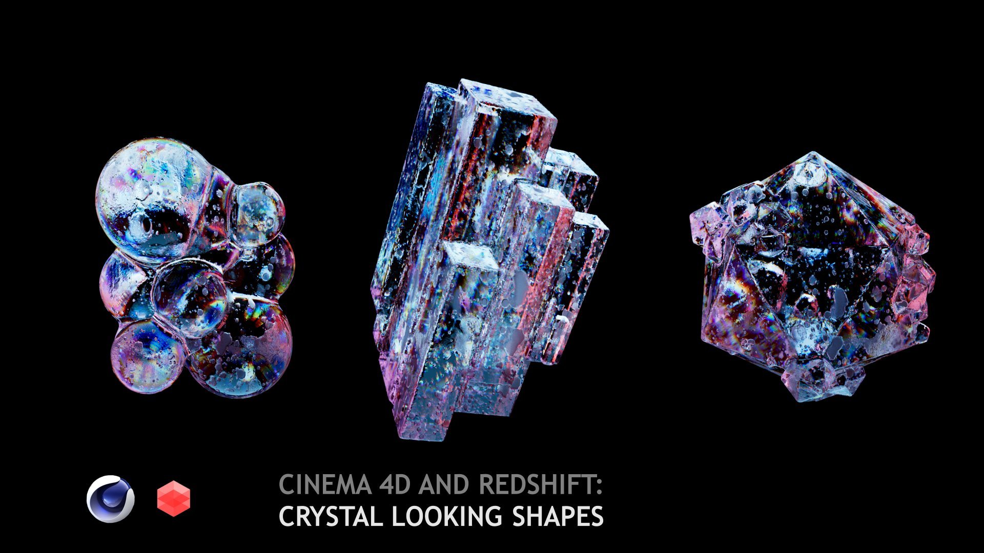 Cinema crystal. Кристаллы Cinema 4d. Кристалл 2d. Looking Crystal. Volfoni Smart Crystal Cinema.