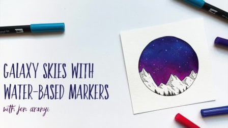 Projekt-Kurs
