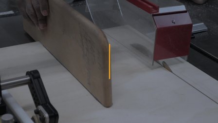 Clase práctica