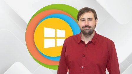 Project Class