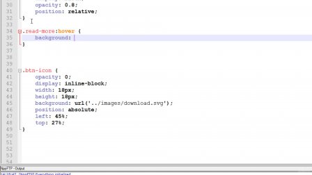 Download Css 3 Animations Create Amazing Effects On Your Website Alexander Oni Skillshare