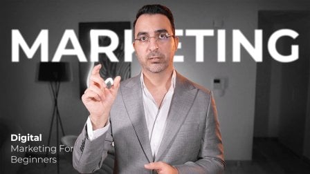Clase práctica