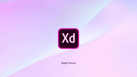 Adobe Xd Ui Ux Design Prototype And Getting A Job Aleksandar Cucukovic Skillshare