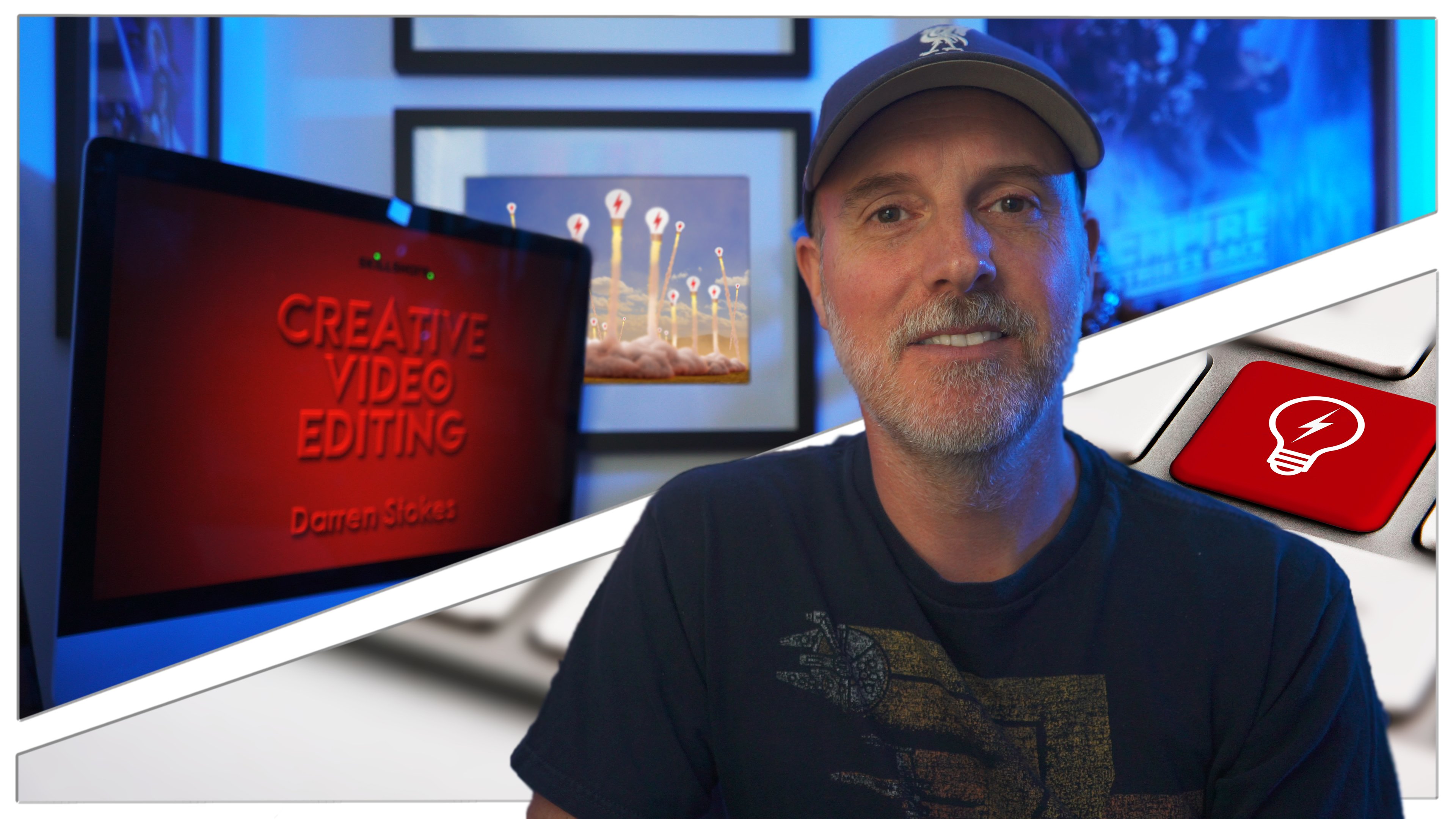 www.skillshare.com