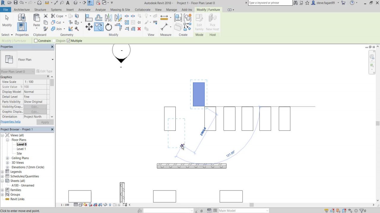 Autodesk Revit Architecture Masterclass A Complete Guide Autodesk