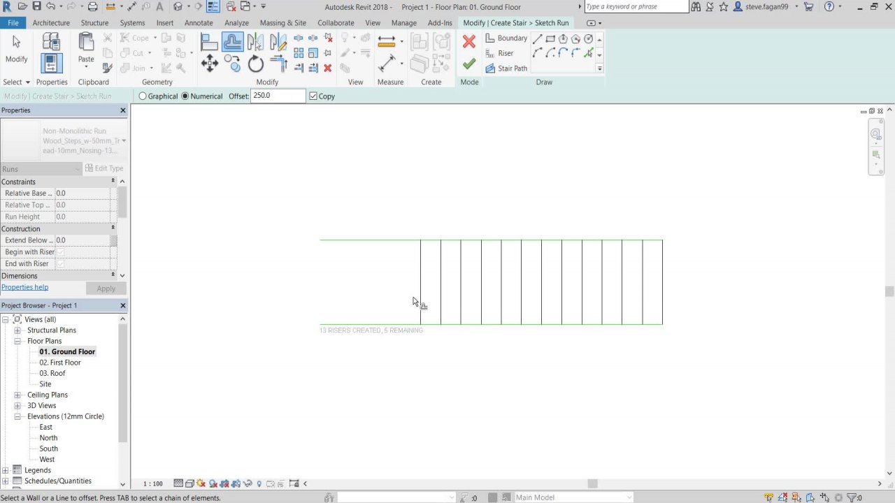 Autodesk Revit Architecture Masterclass A Complete Guide Autodesk