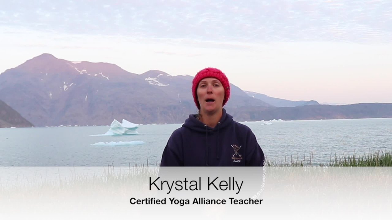 yoga,travel,skillshare