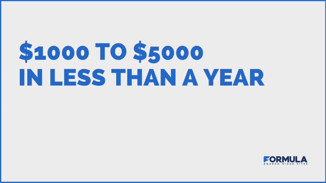 Affiliate Marketing, skillshare