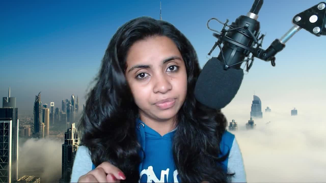 Video Editing Mastery on Filmora 9 Melissa Fonseca Skillshare