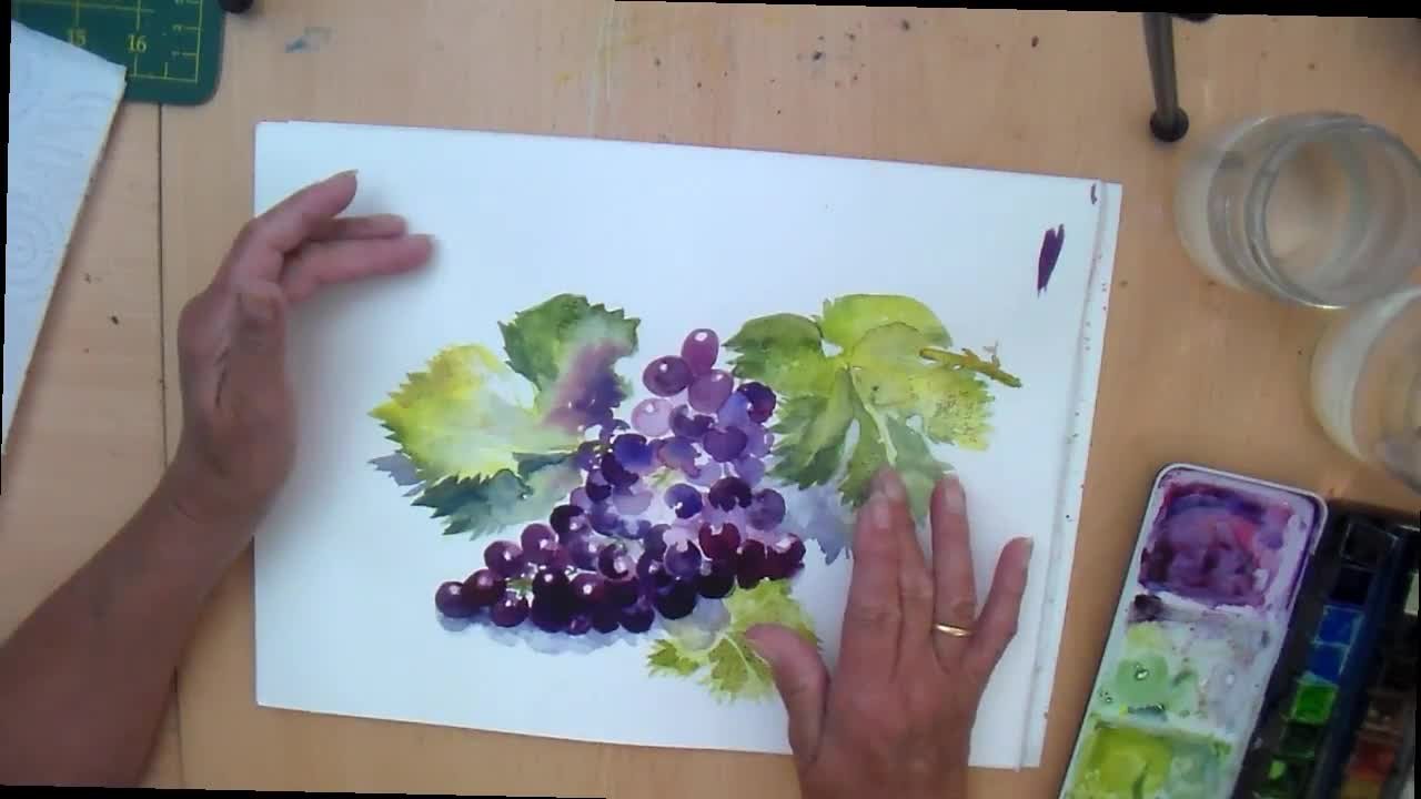 Rhetorical moments image