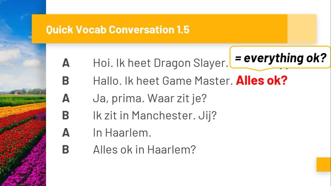 Brittainy C. Cherry - The Mixtape | PDF | Cocina, comidas y vino | Hogar,  jardinería y bricolaje, image size:1280x720