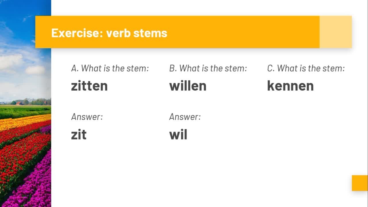 Carito Actriz Ok Historias | TikTok, image size:1280x720