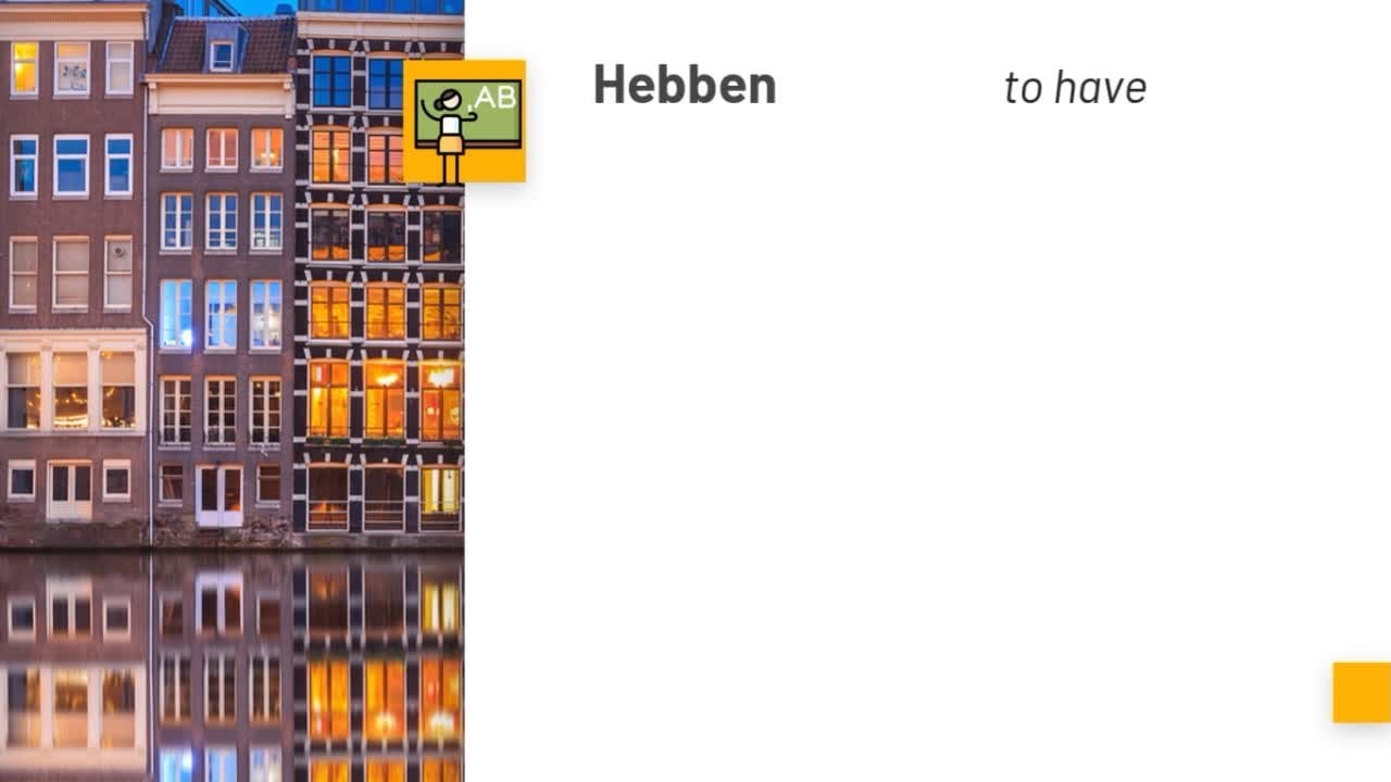 Lecture Two - Stories of Complex Sociotechnical Systems: Measurement,  Mechanisms, and Meaning Lipari Summer School, Summer, 20, image size:1280x720