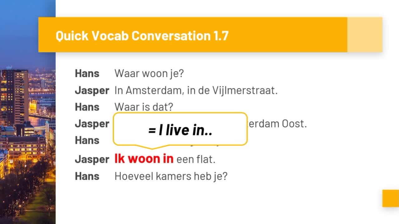 3 Accidentally Ours Unexpectedly in Love Erin Hawkins 1 | PDF | Amor, image size:1280x720