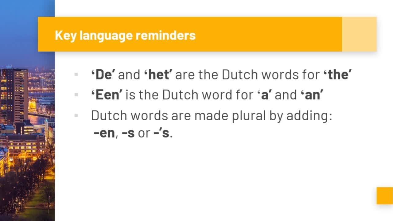 Kevin James Esta Delgado | TikTok, image size:1280x720