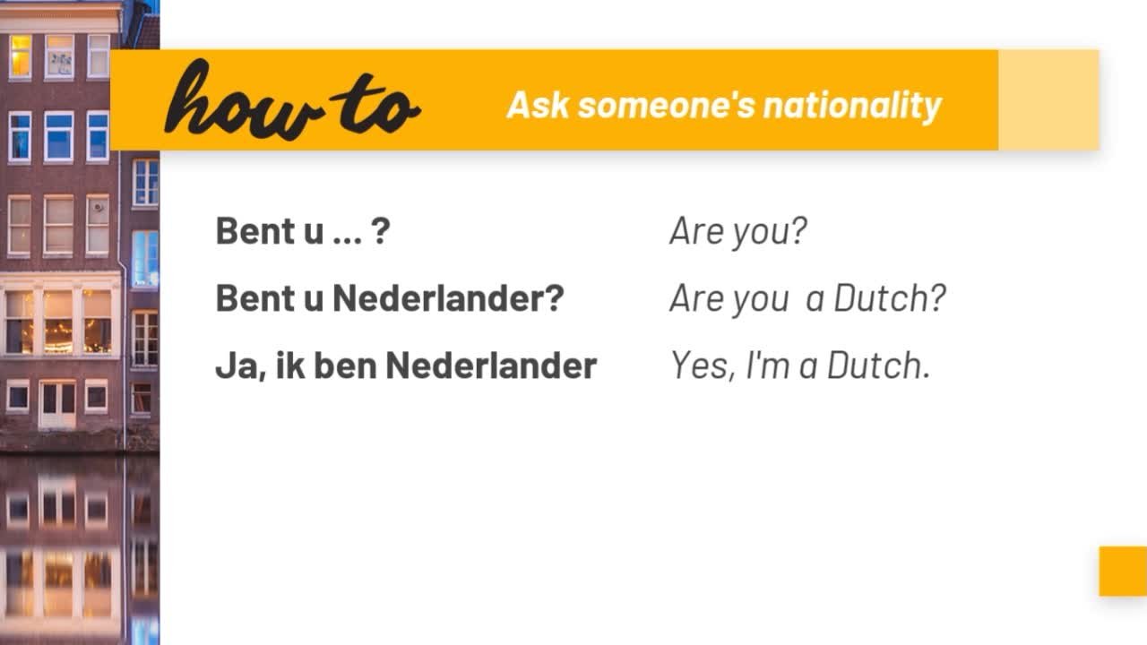 Jock Road | PDF | Hamburguesas | Pelo, image size:1280x720