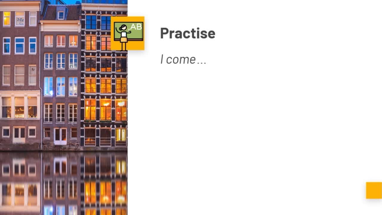 The Plan (Karla Sorensen) (Z-Library) | PDF | Ansiedad | Mente, image size:1280x720