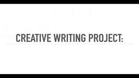 Curso de projeto