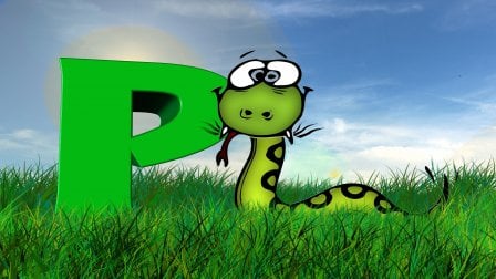 Projekt-Kurs