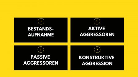 Download Sprueche fuer boesartige menschen Free HD