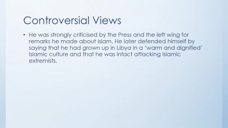 English Literature Be As Informed As A Literature Graduate Eve Williams Skillshare