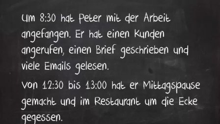 German Made Simple A Complete Course For Serious Learners Ingo Depner Skillshare