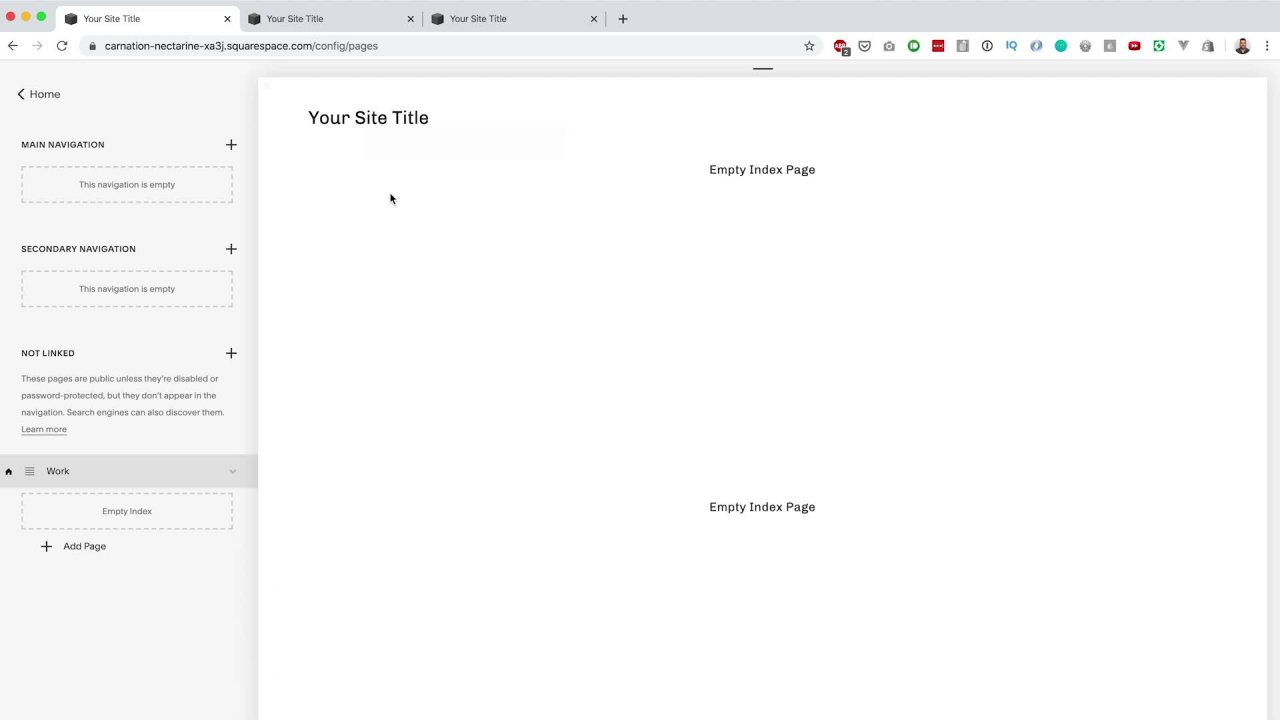 Logiciel de microscopie ZEISS ZEN, image size:1280x720