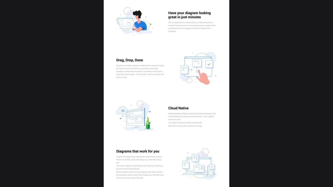 Figma to Webflow: Complete Web Design Course | Vako S. | Skillshare