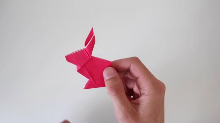 Projekt-Kurs