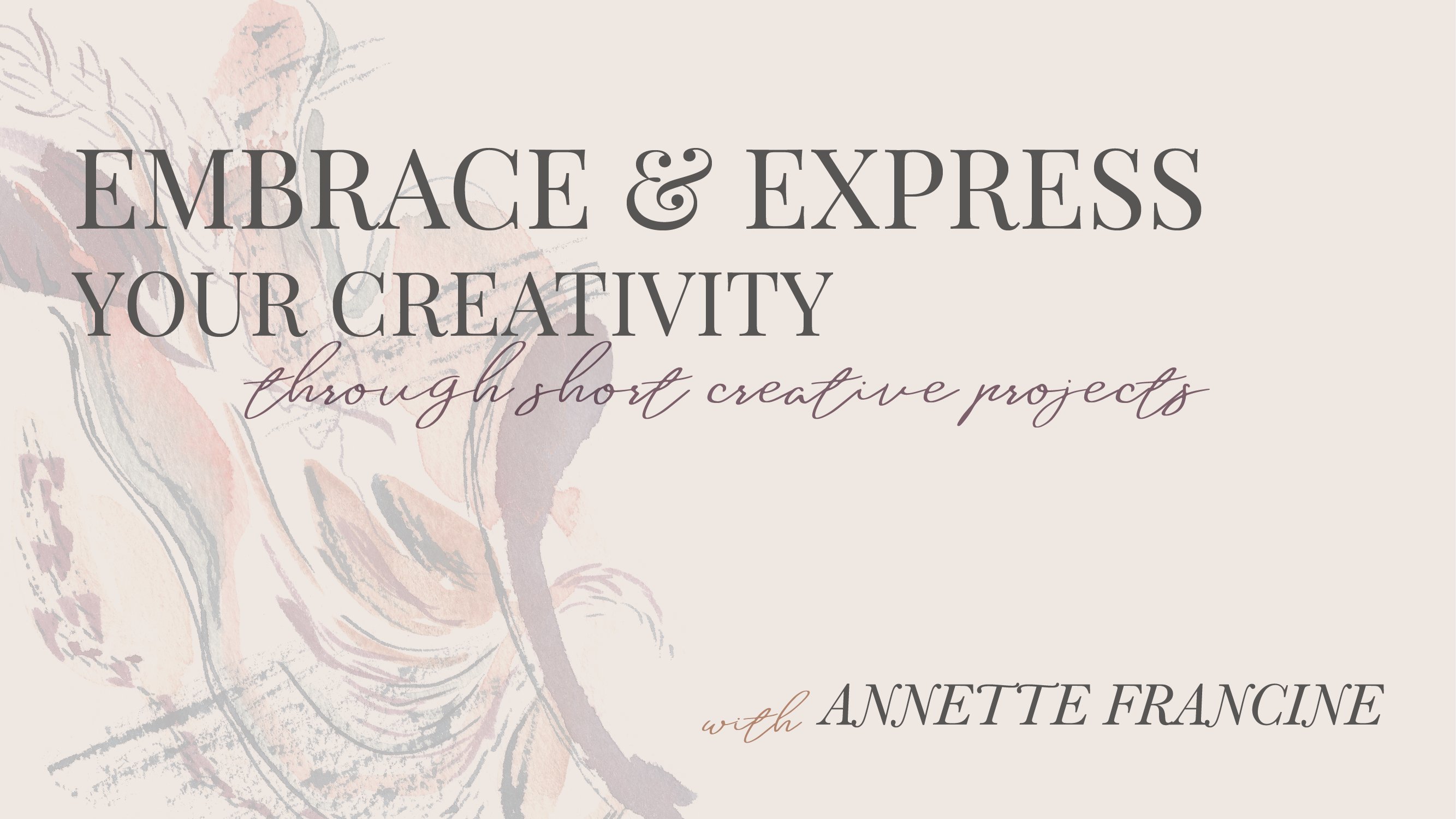 How to inspire creative writing picture