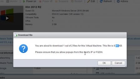 Download Software Screaming Eagle Race Tuner Hack