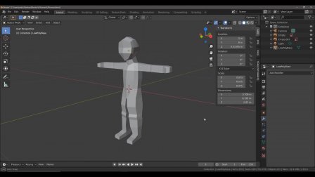Projekt-Kurs