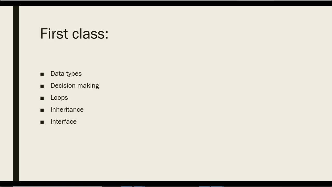 Nested Classes in Java - GeeksforGeeks