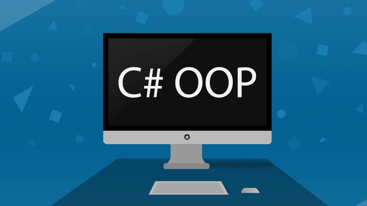 Bedingung. C sharp game. C# логотип. C ders. C ders.