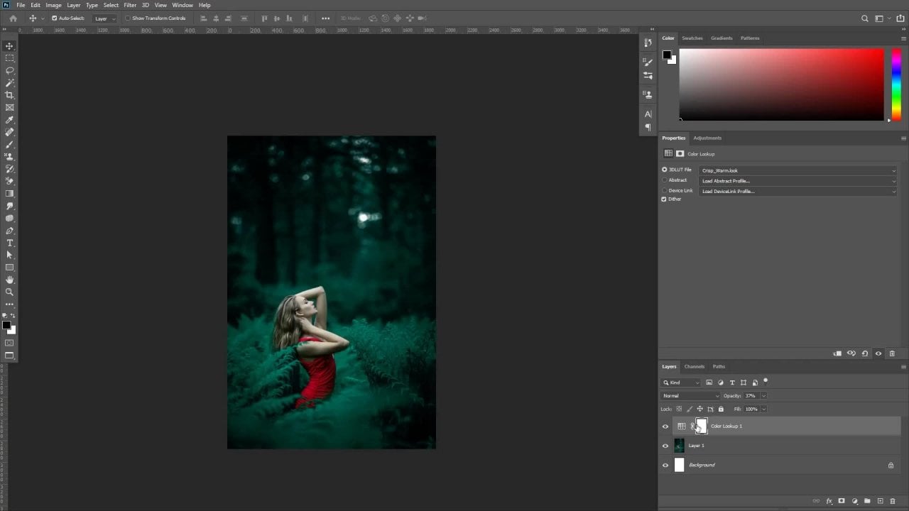 Photoshop Cc Beginner To Expert Complete Course Deep Kumawat Skillshare