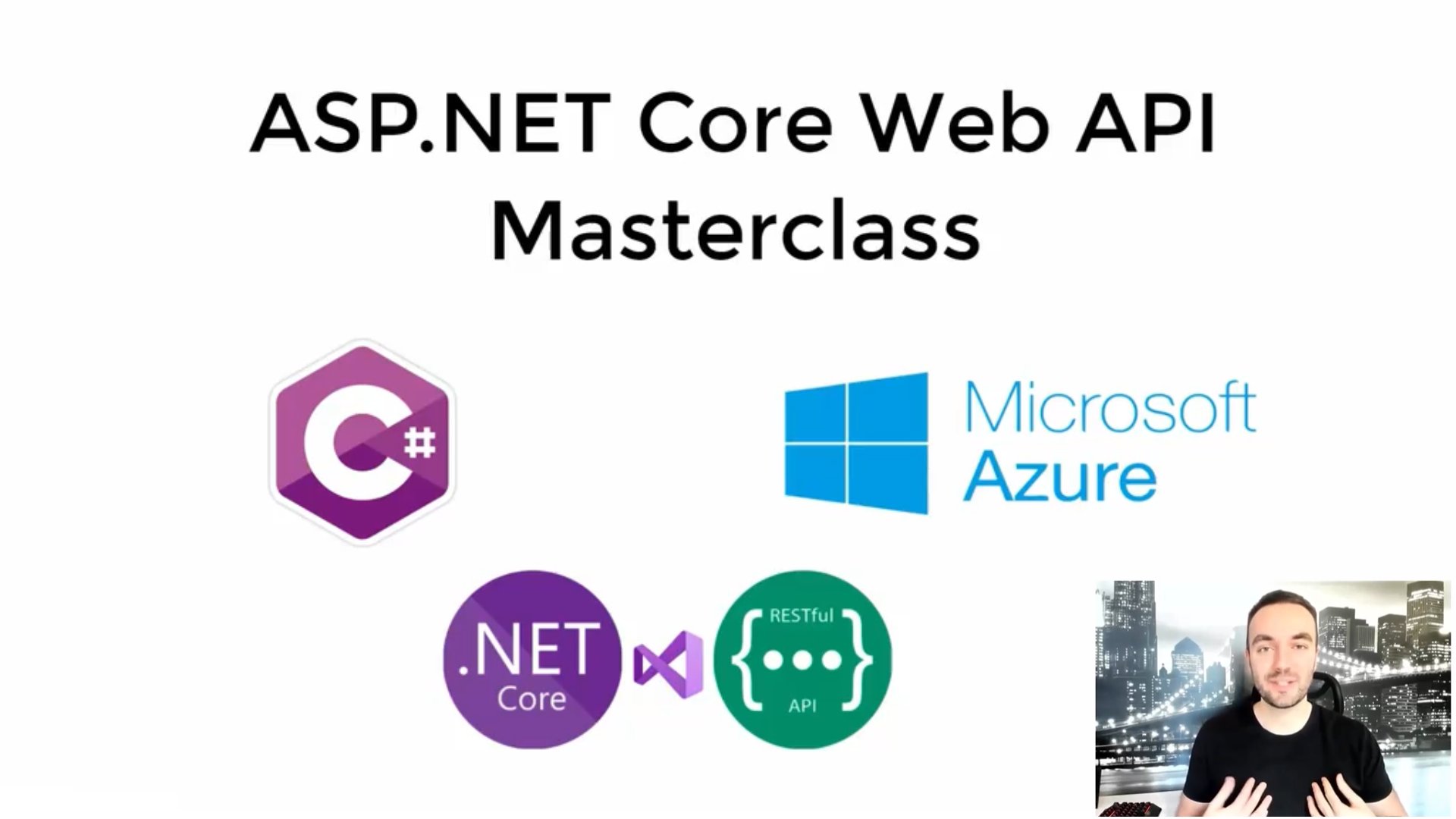 01 core. One Core API