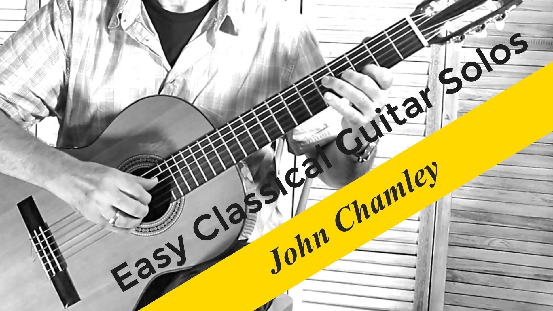 learn-50-easy-classical-guitar-solos-for-beginners-basic-techniques