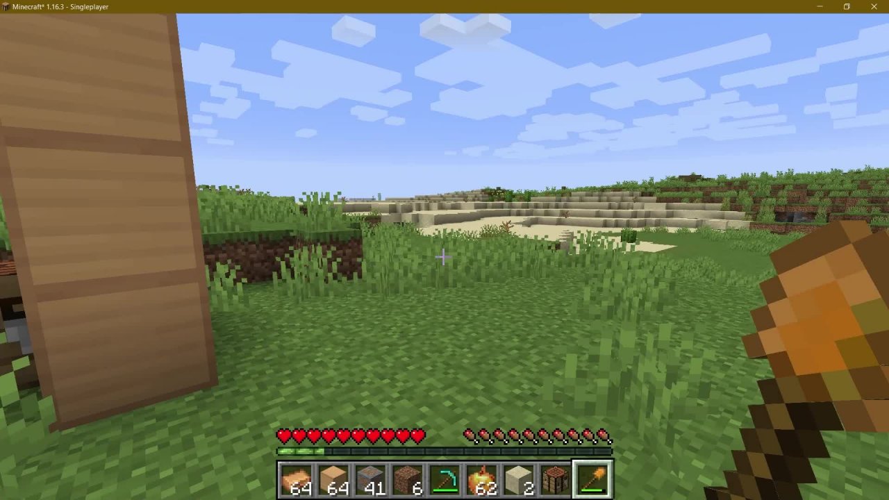 Modding By Kaupenjoe: Minecraft Modding for beginners (Version 1-16-X) |  Kaupenjoe (Nico) | Skillshare