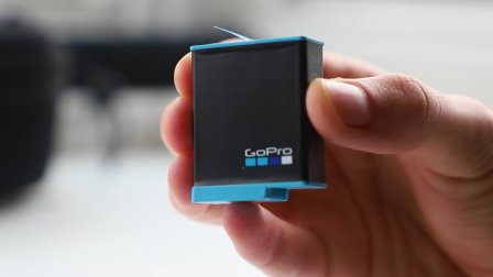 Gopro Hero 9 Camera Masterclass From Beginner To Filmmaker Joshua Mcguigan Skillshare