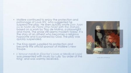 World Literature Your Guide To Becoming Very Well Read Eve Williams Skillshare