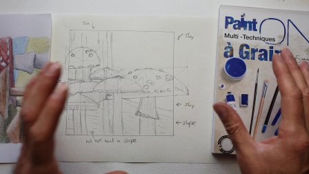 Project Class