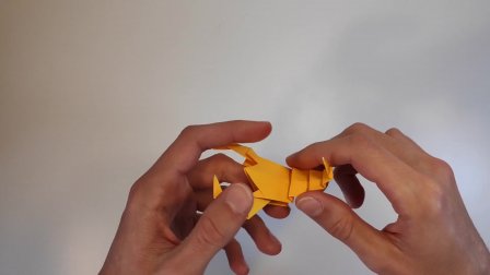 Projekt-Kurs