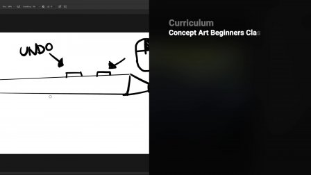 Project Class