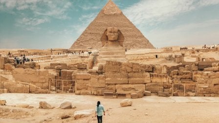 Feats Giza El sex in Best Sex