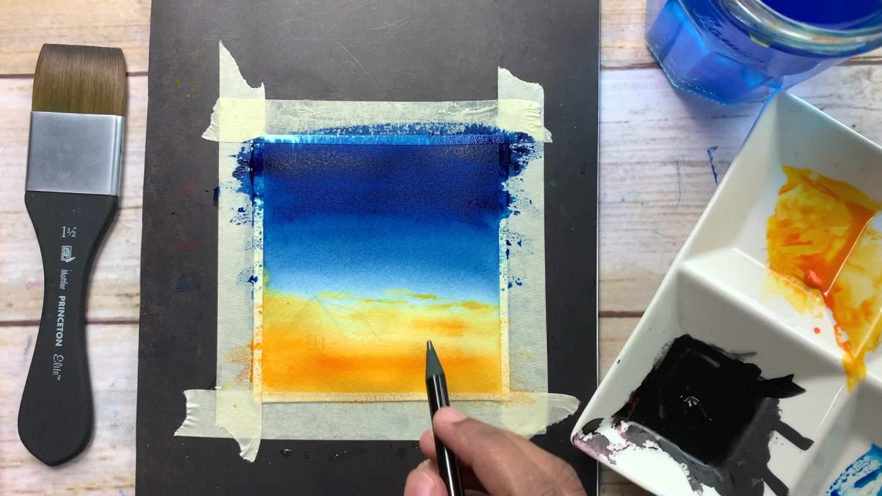 Joe | The Nostalgia Spot | Page 29, image size:1280x720