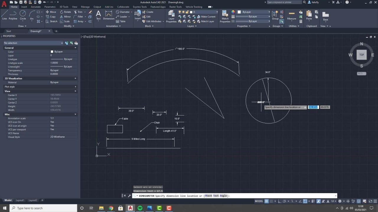 Patrones De Tramado De Tejas En Autocad Curso Para Principiantes De