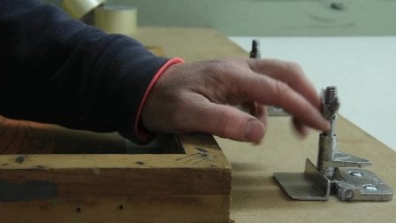Projekt-Kurs