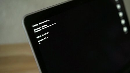 React Native Mastery Belajar Cara Membuat Aplikasi Android Dengan React Native Gus Nando Skillshare